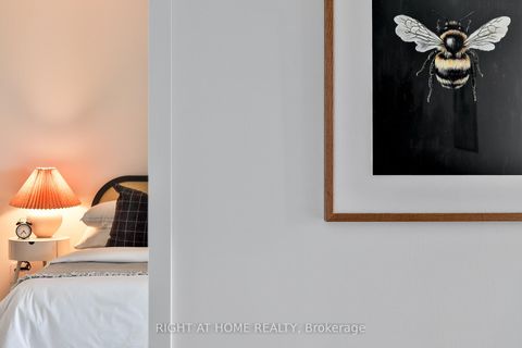 Photo 15 at 524 - 2720 Dundas Street W, Junction Area, Toronto