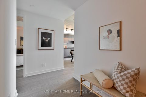 Photo 21 at 524 - 2720 Dundas Street W, Junction Area, Toronto