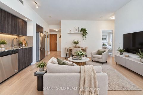 Photo 0 at 2313 - 30 Shore Breeze Drive, Mimico, Toronto