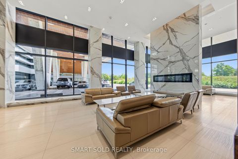Photo 15 at 2313 - 30 Shore Breeze Drive, Mimico, Toronto