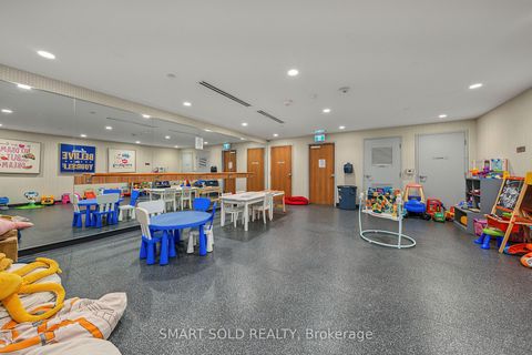 Photo 26 at 2313 - 30 Shore Breeze Drive, Mimico, Toronto