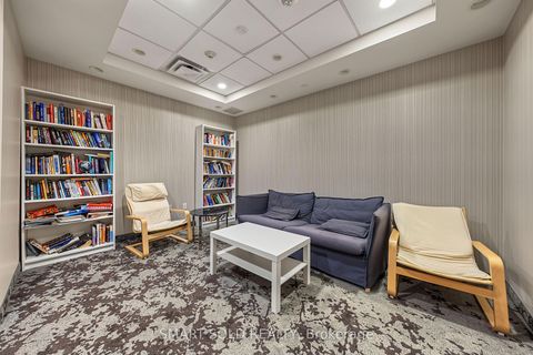 Photo 27 at 2313 - 30 Shore Breeze Drive, Mimico, Toronto