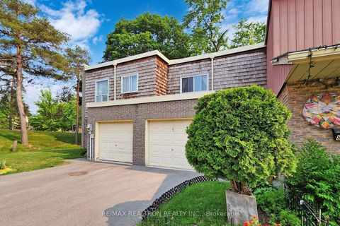 Photo 0 at 83 Thorny Vine Way, Bayview Village, Toronto