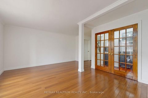 Photo 6 at 83 Thorny Vine Way, Bayview Village, Toronto