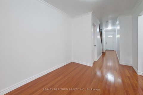 Photo 8 at 83 Thorny Vine Way, Bayview Village, Toronto