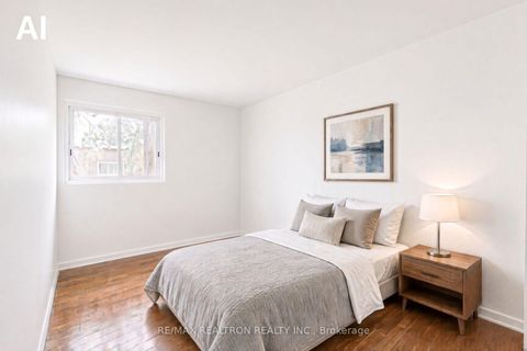 Photo 16 at 83 Thorny Vine Way, Bayview Village, Toronto