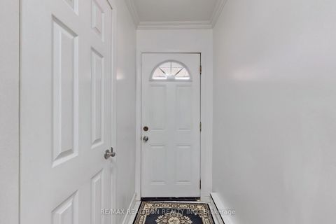 Photo 19 at 83 Thorny Vine Way, Bayview Village, Toronto