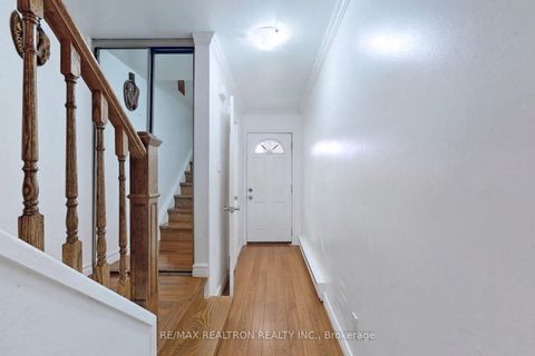 Photo 20 at 83 Thorny Vine Way, Bayview Village, Toronto