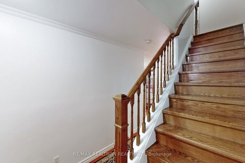 Photo 21 at 83 Thorny Vine Way, Bayview Village, Toronto