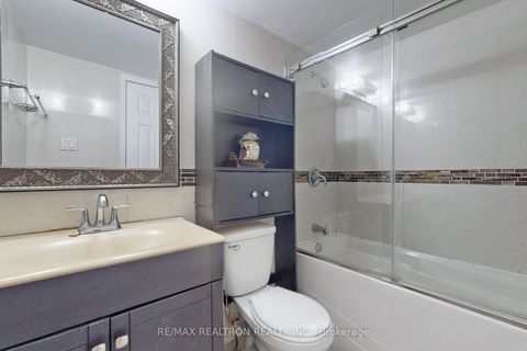 Photo 22 at 83 Thorny Vine Way, Bayview Village, Toronto