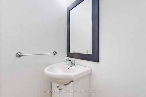 Photo 25 at 83 Thorny Vine Way, Bayview Village, Toronto