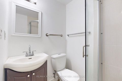 Photo 26 at 83 Thorny Vine Way, Bayview Village, Toronto