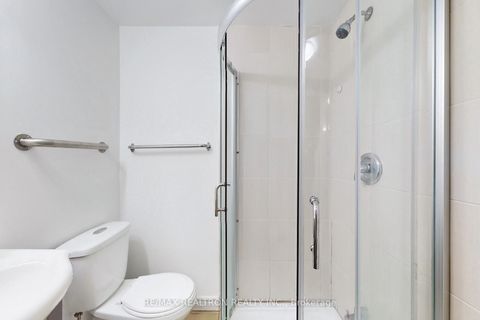 Photo 27 at 83 Thorny Vine Way, Bayview Village, Toronto