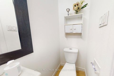 Photo 28 at 83 Thorny Vine Way, Bayview Village, Toronto