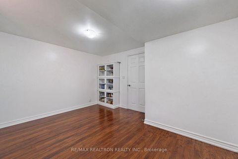 Photo 31 at 83 Thorny Vine Way, Bayview Village, Toronto