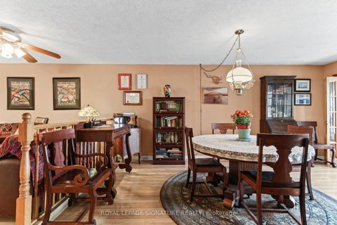 Photo 8 at 722 - 65 Scadding Avenue, Waterfront Communities C8, Toronto