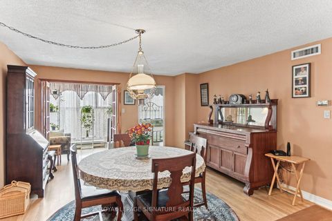 Photo 12 at 722 - 65 Scadding Avenue, Waterfront Communities C8, Toronto