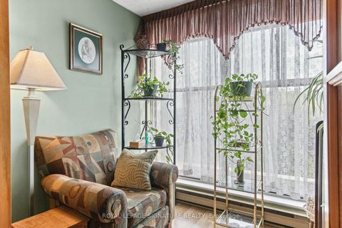 Photo 16 at 722 - 65 Scadding Avenue, Waterfront Communities C8, Toronto