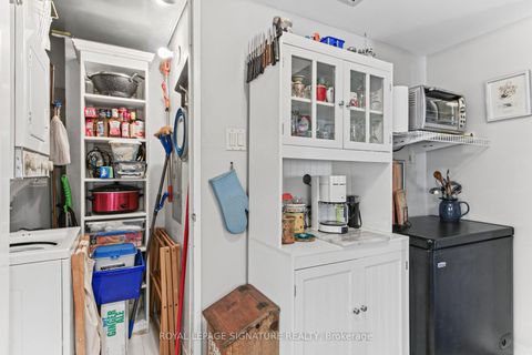 Photo 26 at 722 - 65 Scadding Avenue, Waterfront Communities C8, Toronto