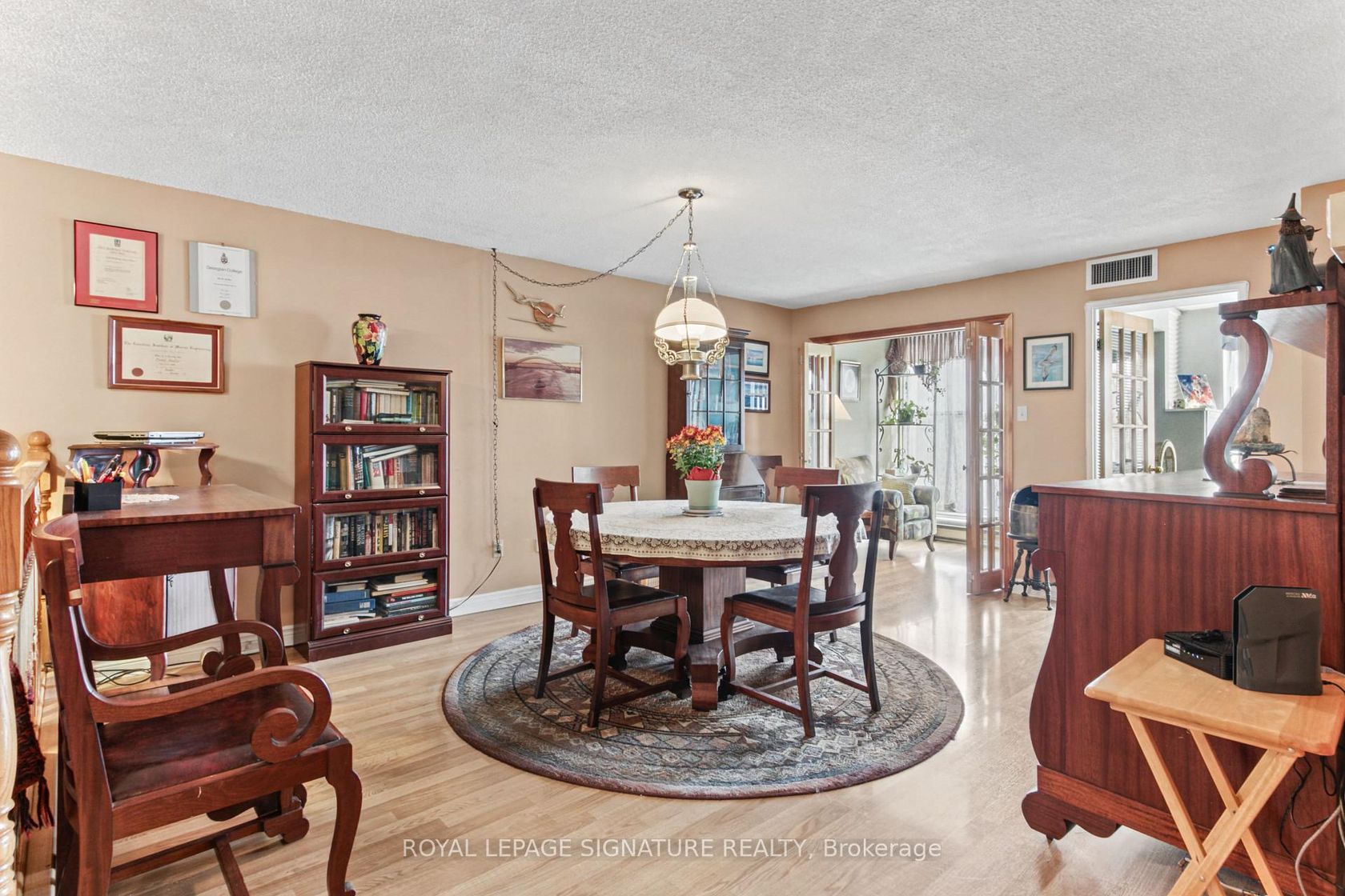 722 - 65 Scadding Avenue, Waterfront Communities C8, Toronto 