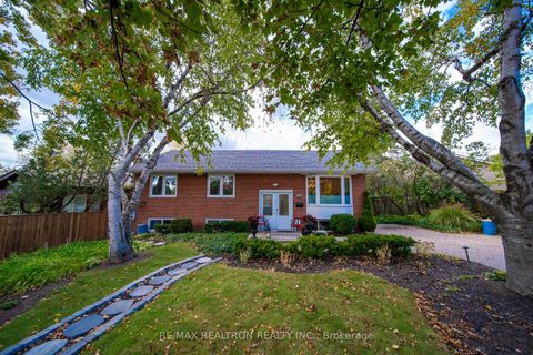 Photo 0 at 79 Paperbirch Drive, Don Mills, Toronto