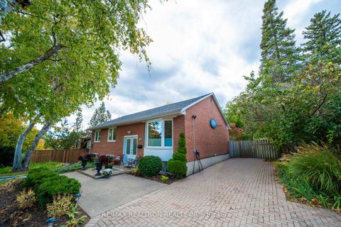 Photo 1 at 79 Paperbirch Drive, Don Mills, Toronto