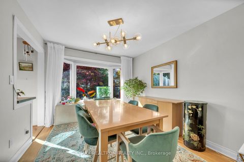 Photo 9 at 79 Paperbirch Drive, Don Mills, Toronto