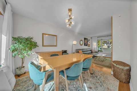 Photo 10 at 79 Paperbirch Drive, Don Mills, Toronto