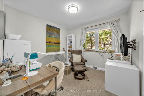 Photo 15 at 79 Paperbirch Drive, Don Mills, Toronto