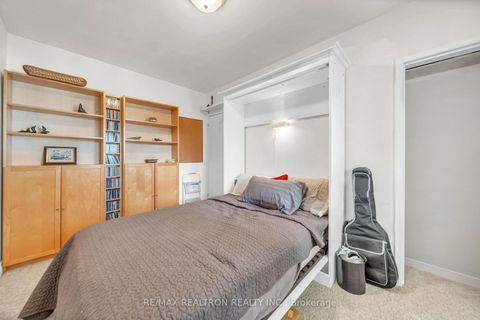 Photo 16 at 79 Paperbirch Drive, Don Mills, Toronto