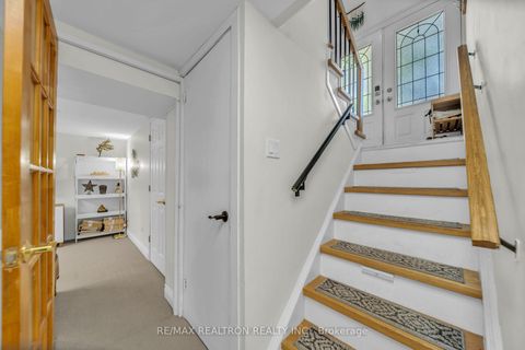 Photo 18 at 79 Paperbirch Drive, Don Mills, Toronto