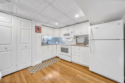 Photo 22 at 79 Paperbirch Drive, Don Mills, Toronto