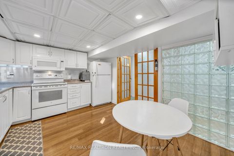 Photo 23 at 79 Paperbirch Drive, Don Mills, Toronto