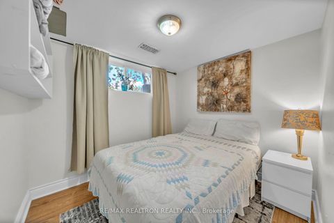 Photo 26 at 79 Paperbirch Drive, Don Mills, Toronto