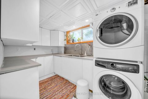 Photo 27 at 79 Paperbirch Drive, Don Mills, Toronto
