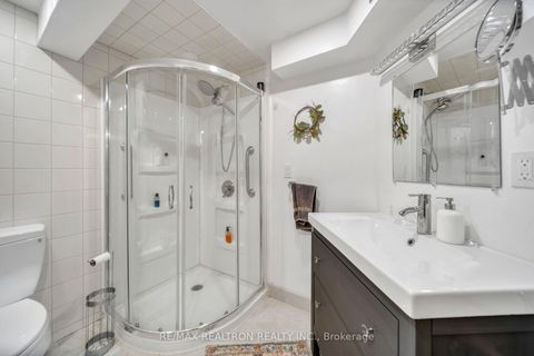 Photo 28 at 79 Paperbirch Drive, Don Mills, Toronto