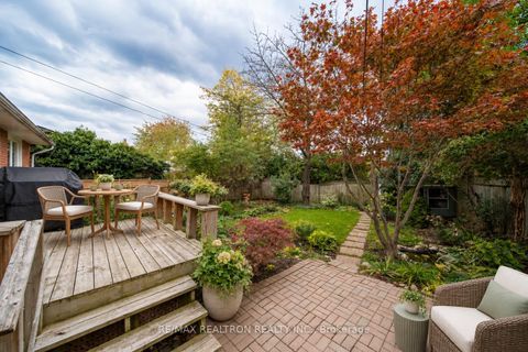 Photo 29 at 79 Paperbirch Drive, Don Mills, Toronto