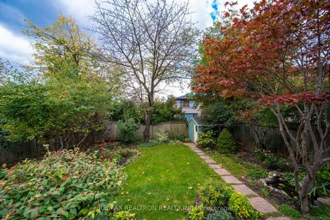 Photo 30 at 79 Paperbirch Drive, Don Mills, Toronto