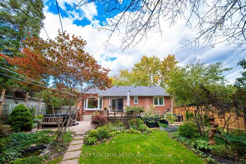 Photo 31 at 79 Paperbirch Drive, Don Mills, Toronto