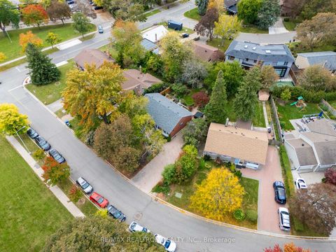 Photo 33 at 79 Paperbirch Drive, Don Mills, Toronto