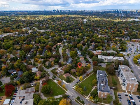 Photo 36 at 79 Paperbirch Drive, Don Mills, Toronto