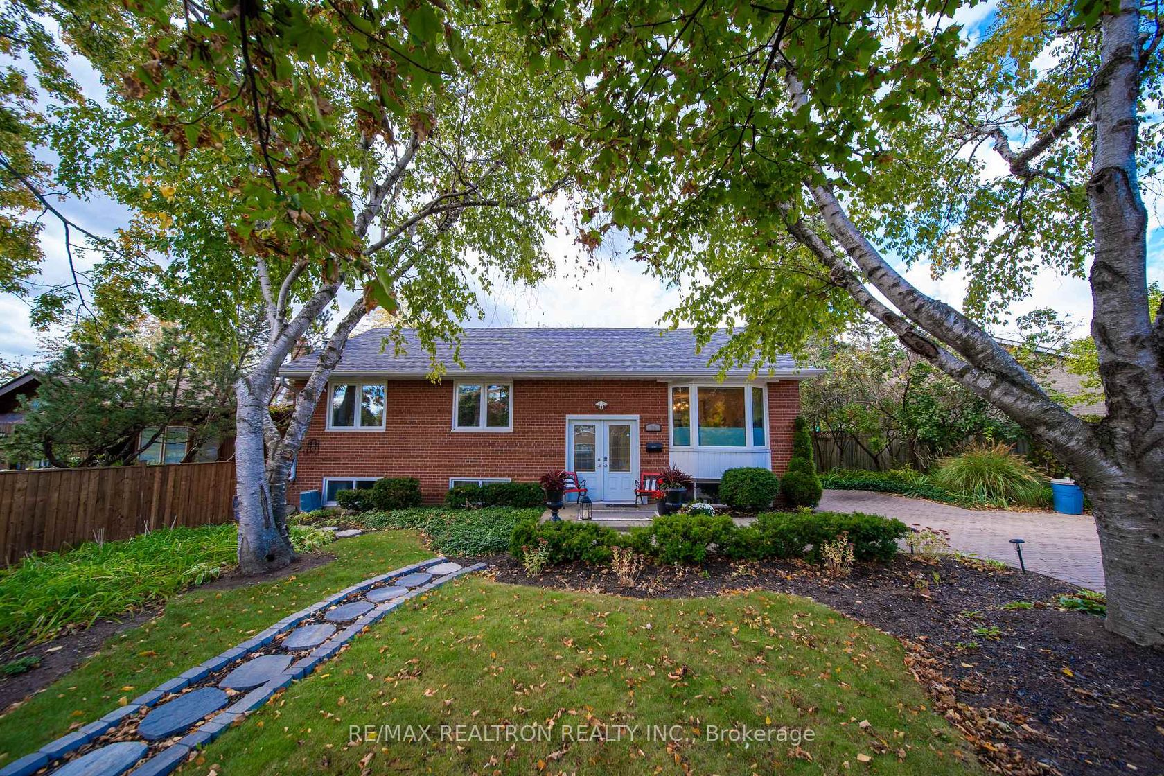 79 Paperbirch Drive, Don Mills, Toronto 