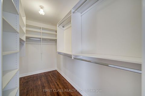 Photo 28 at 54 Magpie Crescent, Windfields, Toronto