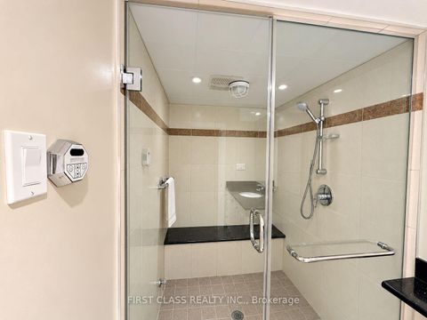 Photo 32 at 54 Magpie Crescent, Windfields, Toronto