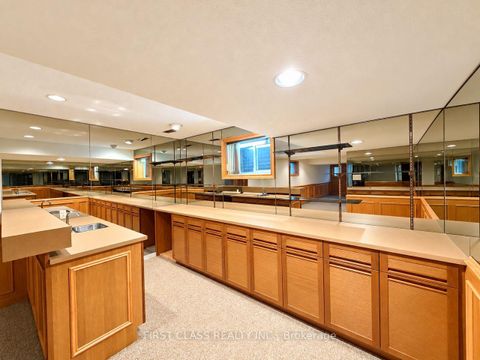 Photo 37 at 54 Magpie Crescent, Windfields, Toronto