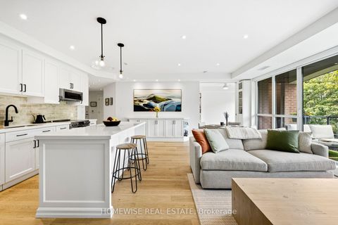 Photo 1 at 403 - 11 Soho Street, Waterfront Communities C1, Toronto