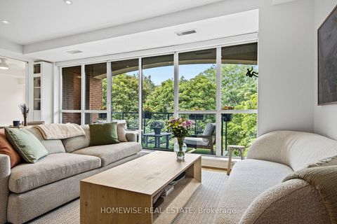 Photo 6 at 403 - 11 Soho Street, Waterfront Communities C1, Toronto