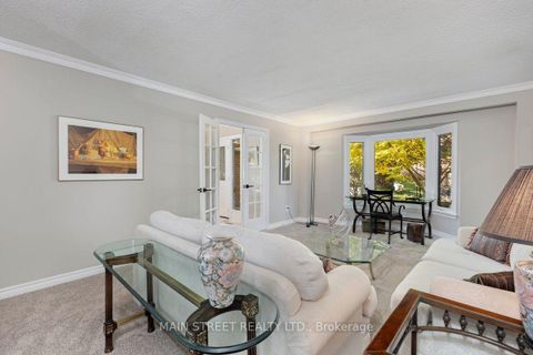 Photo 7 at 22 Mcclenny Drive N, Aurora Highlands, Aurora