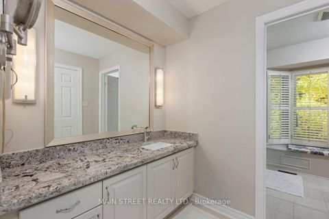 Photo 21 at 22 Mcclenny Drive N, Aurora Highlands, Aurora