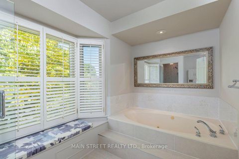Photo 22 at 22 Mcclenny Drive N, Aurora Highlands, Aurora